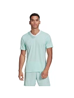 Pánské tričko Entrada 22 Jersey M model 17085348 - ADIDAS Pánské tričko Entrada 22 Jersey M model 17085348 - ADIDAS