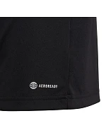 Dětské tričko Entrada 22 Polo Jr model 17092539 - ADIDAS