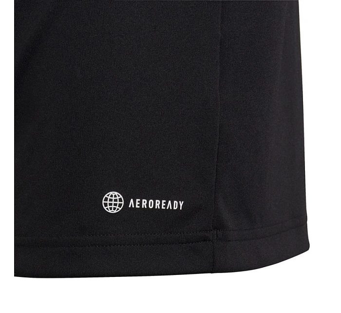 Dětské tričko Entrada 22 Polo Jr model 17092539 - ADIDAS Dětské tričko Entrada 22 Polo Jr model 17092539 - ADIDAS