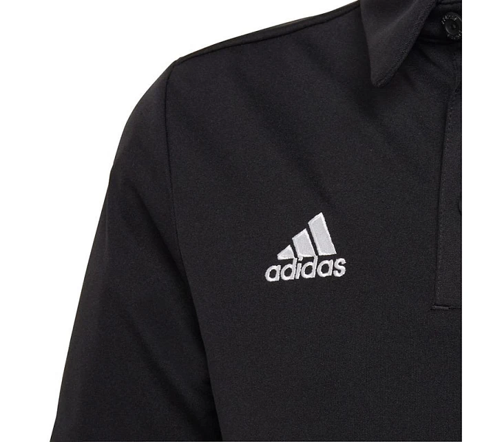 Dětské tričko Entrada 22 Polo Jr model 17092539 - ADIDAS Dětské tričko Entrada 22 Polo Jr model 17092539 - ADIDAS
