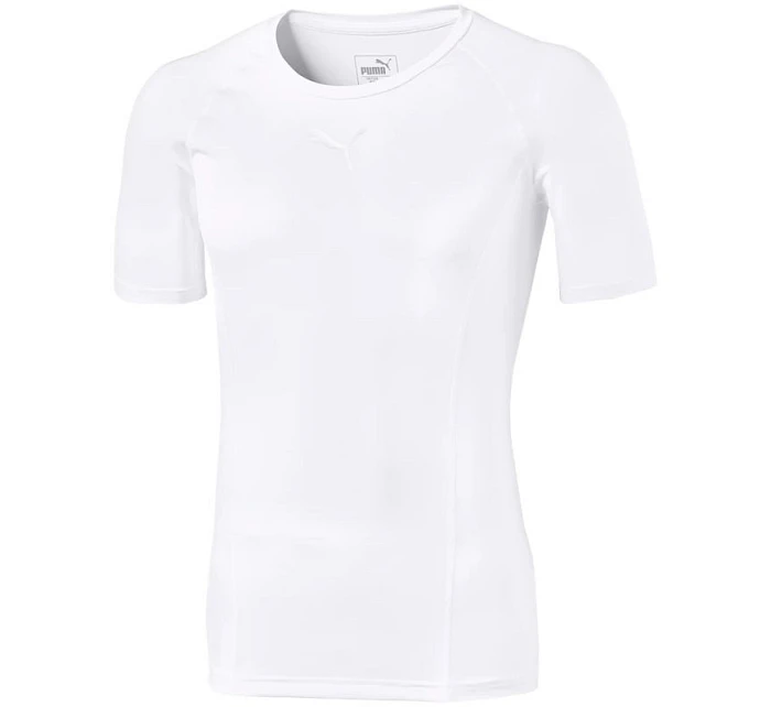 Pánské tričko Liga Baselayer SS M model 17271105 04 - Puma Pánské tričko Liga Baselayer SS M model 17271105 04 - Puma
