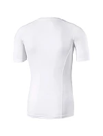 Pánské tričko Liga Baselayer SS M model 17271105 04 - Puma Pánské tričko Liga Baselayer SS M model 17271105 04 - Puma