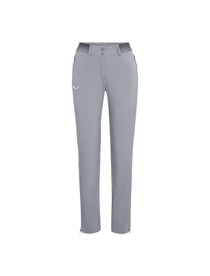 Dámské trekingové kalhoty  3 W P W model 17104808 - Salewa
