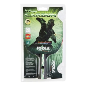 Raketa Mega Carbon model 21809968 Raketa Mega Carbon model 21809968