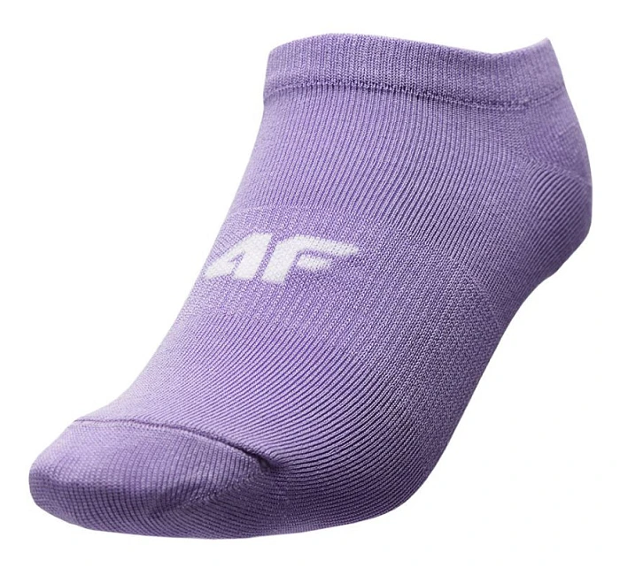 Dětské ponožky Jr model 17108355 - 4F Dětské ponožky Jr model 17108355 - 4F