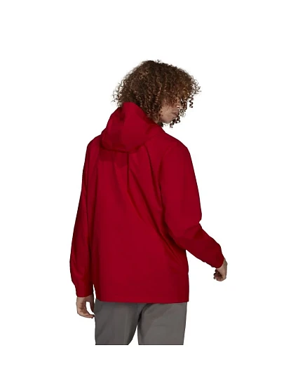 Pánská bunda Entrada 22 M  model 17115191 - ADIDAS