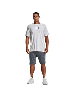 Under Armour Repeat Ss graphic M 1371264 014