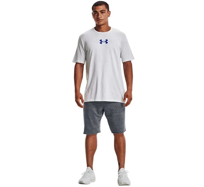 Under Armour Repeat Ss graphic M 1371264 014 Under Armour Repeat Ss graphic M 1371264 014