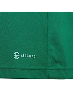 Dětské tréninkové tričko Entrada 22 Jersey Jr model 17113227 - ADIDAS