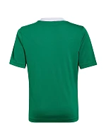 Dětské tréninkové tričko Entrada 22 Jersey Jr model 17113227 - ADIDAS