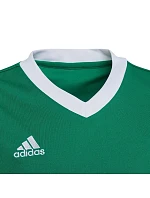 Dětské tréninkové tričko Entrada 22 Jersey Jr model 17113227 - ADIDAS
