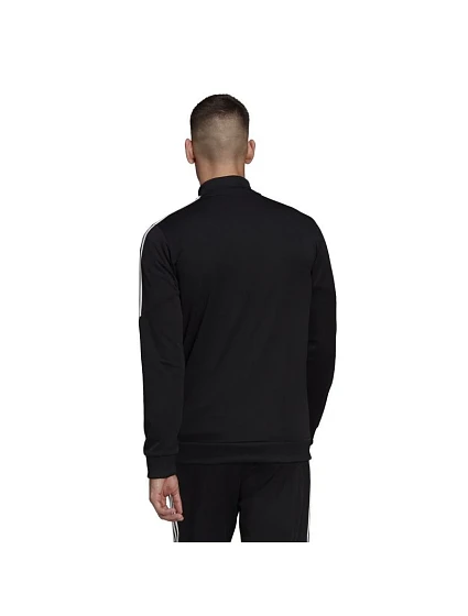 Pánská mikina Condivo 22 Track M model 18248848 - ADIDAS