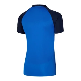 Pánská polokošile DriFIT Academy Pro M model 17126817 - NIKE