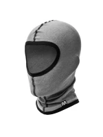 Dětská mikina Meteor 12-15 let světle šedá