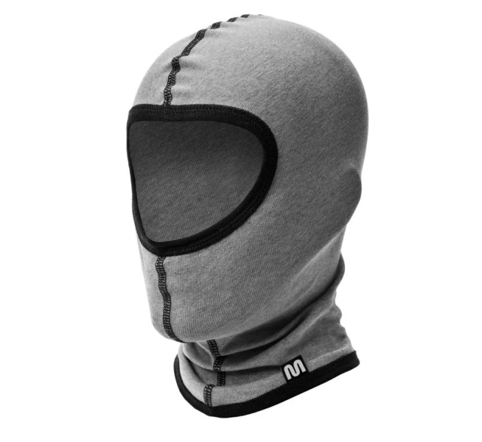 Dětská mikina Meteor 12-15 let světle šedá Dětská mikina Meteor 12-15 let světle šedá