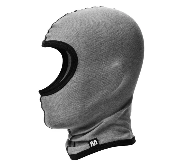 Dětská mikina Meteor 12-15 let světle šedá Dětská mikina Meteor 12-15 let světle šedá