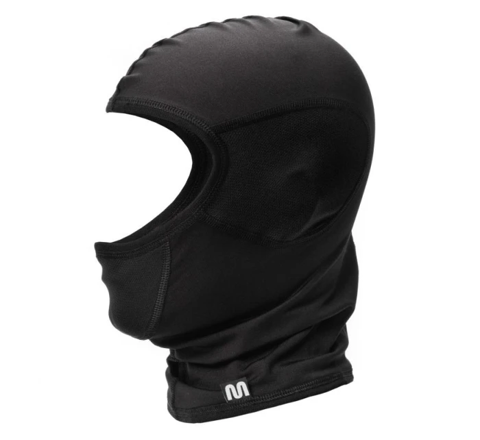 Meteor Premium Balaclava M 47113 Meteor Premium Balaclava M 47113