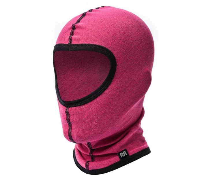 svetr Jr model 21909787 - Meteor svetr Jr model 21909787 - Meteor