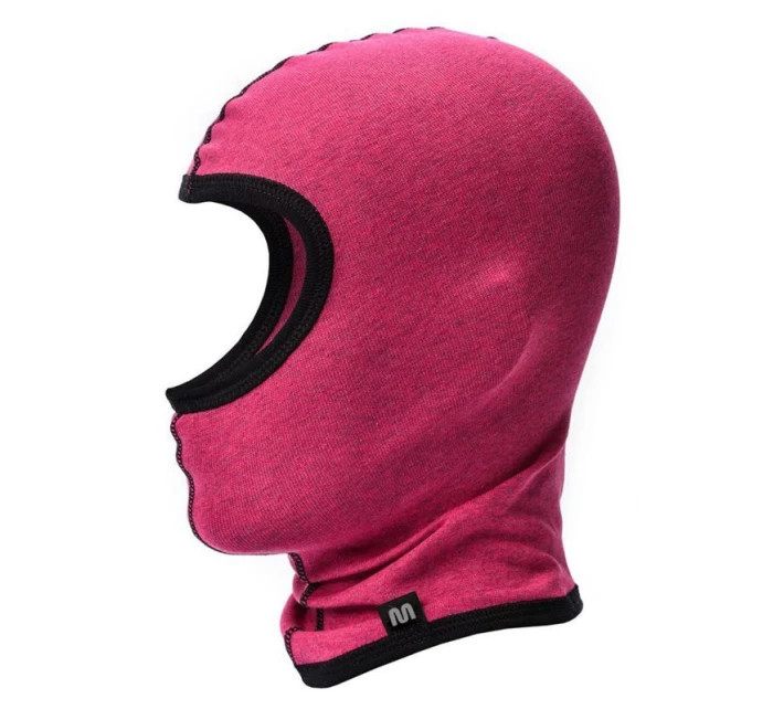 svetr Jr model 21909787 - Meteor svetr Jr model 21909787 - Meteor