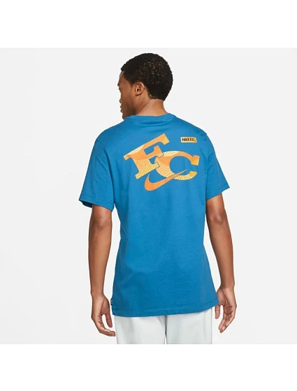 Pánské sportovní tričko M 407  model 17126893 - NIKE