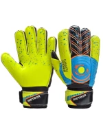 Brankářské rukavice Meteor Defence Jr 03830