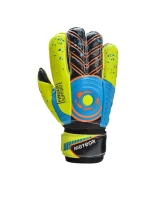 Brankářské rukavice Meteor Defence Jr 03830