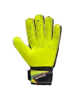 Brankářské rukavice Meteor Defence Jr 03830