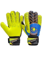 Brankářské rukavice Meteor Defence Jr 03830