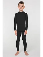 Meteor Jr termoprádlo 128-134 cm 47131