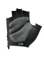 Fitness rukavice Nike W Gym Elemental NLGD2010 Fitness rukavice Nike W Gym Elemental NLGD2010