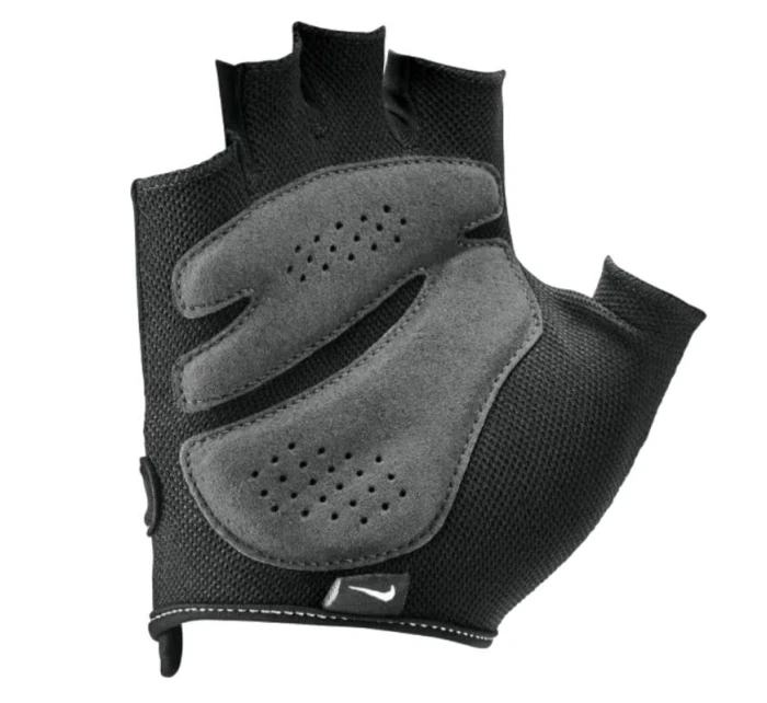 Fitness rukavice Nike W Gym Elemental NLGD2010 Fitness rukavice Nike W Gym Elemental NLGD2010