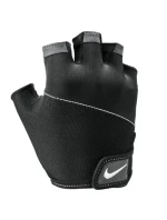 Fitness rukavice Nike W Gym Elemental NLGD2010 Fitness rukavice Nike W Gym Elemental NLGD2010