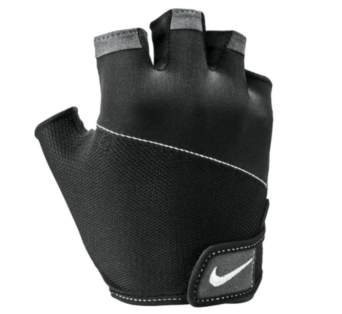 Fitness rukavice Nike W Gym Elemental NLGD2010 Fitness rukavice Nike W Gym Elemental NLGD2010