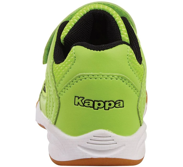 Děti Damba K Jr 260765K 3011 - Kappa Děti Damba K Jr 260765K 3011 - Kappa