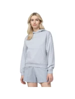 Dámská mikina W H4L22 model 17172090 34S - 4F