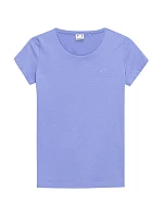 Dámské tričko W H4L22 model 17172126 32S - 4F