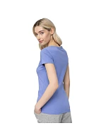 Dámské tričko W H4L22 model 17172126 32S - 4F