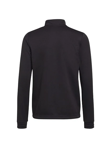 Dětská mikina Entrada 22 Training Top Y model 17175896 - ADIDAS