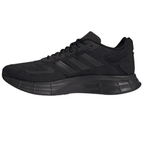 Běžecké boty adidas Duramo 10 M GW8342 Běžecké boty adidas Duramo 10 M GW8342