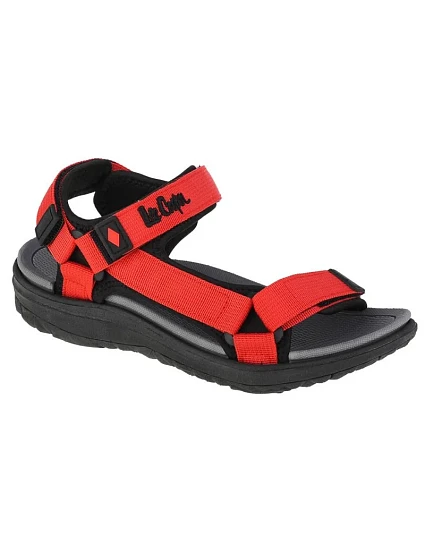 Cooper Dámské sandály W model 17894182 - Lee