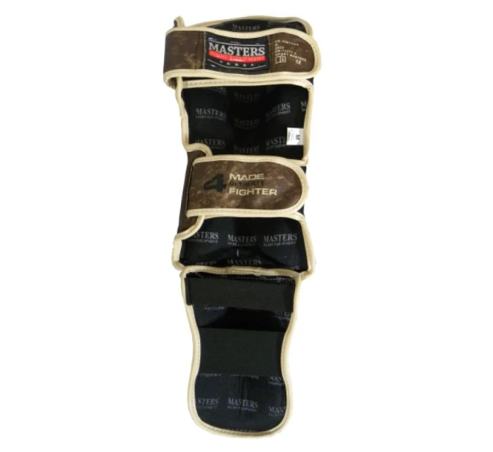 Masters NS-Vintage chrániče kolen 11556-VM Masters NS-Vintage chrániče kolen 11556-VM