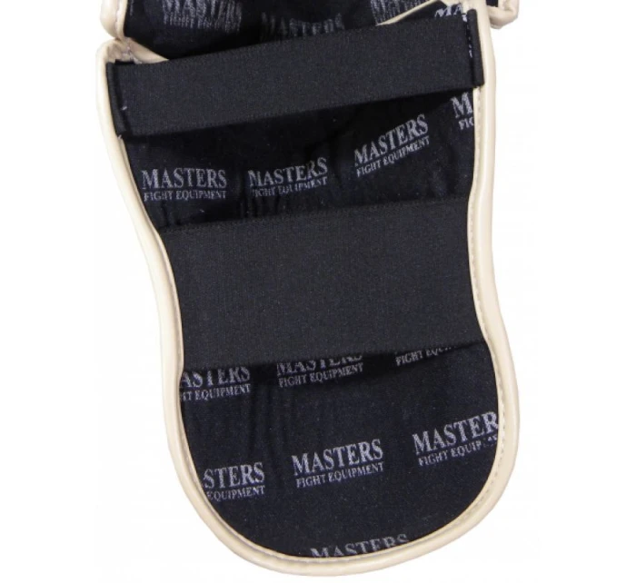 Masters NS-Vintage chrániče kolen 11556-VM Masters NS-Vintage chrániče kolen 11556-VM