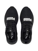 Boty Wired Run Jr model 18801158 01 - Puma