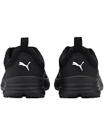 Boty Wired Run Jr model 18801158 01 - Puma