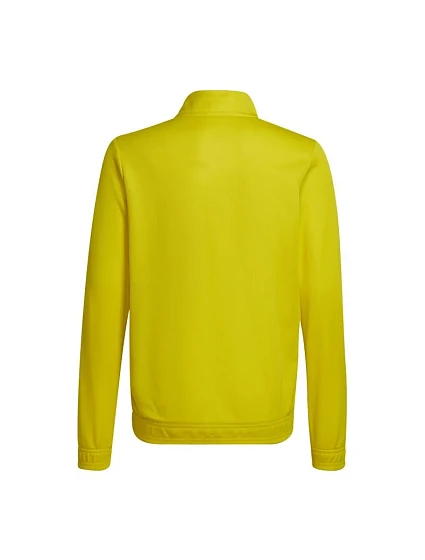 Dětská mikina Entrada 22 Track Jr model 17216145 - ADIDAS