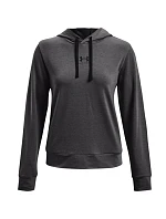 Dámská mikina Rival Terry W model 17223011 010 - Under Armour