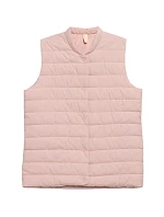 Vesta W HOL22 model 17223104 56S - Outhorn