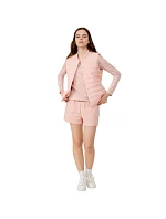 Vesta W HOL22 model 17223104 56S - Outhorn