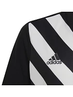 Dětský dres Entrada 22 Graphic Jersey Jr model 17233744 - ADIDAS