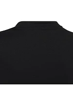 Dětský dres Entrada 22 Graphic Jersey Jr model 17233744 - ADIDAS